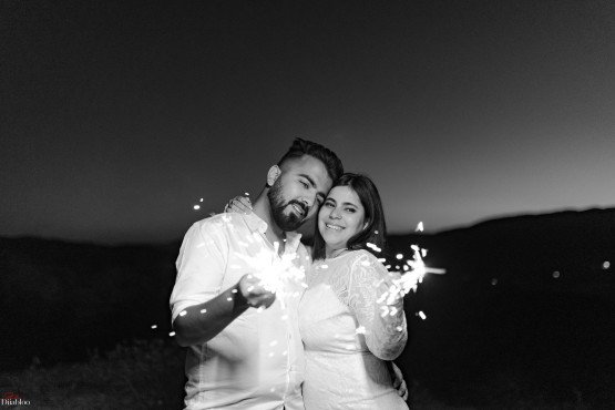 How to make life simple and happy